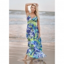 Vestido ISLABONITA