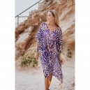 Poncho ISLABONITA