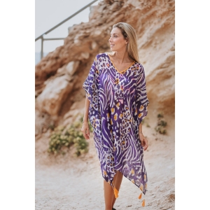 Poncho ISLABONITA