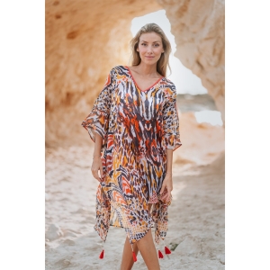Poncho ISLABONITA