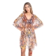 Poncho ISLABONITA