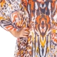 Poncho ISLABONITA