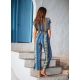 Jeans Tiffosi Double Up NOOS