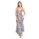Vestido ISLABONITA