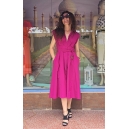 Vestido ARGGIDO