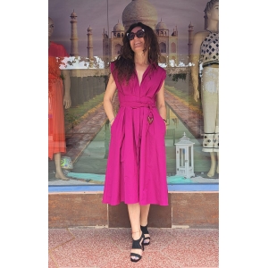 Vestido ARGGIDO