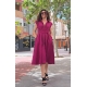 Vestido ARGGIDO
