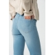 Jeans ONE SIZE 3055 AZ