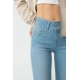 Jeans ONE SIZE 3055 AZ