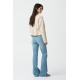 Jeans ONE SIZE 3055 AZ