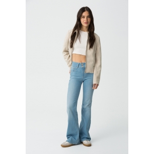 Jeans ONE SIZE 3055 AZ