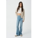 Jeans ONE SIZE 3055 AZ