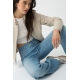 Jeans ONE SIZE 3055 AZ