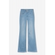 Jeans ONE SIZE 3055 AZ