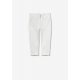 Jeans ONE SIZE 3055 AZ