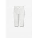 ONE SIZE CAPRI 3