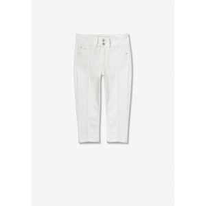 Jeans ONE SIZE 3055 AZ