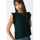 Camiseta ASHERA 1