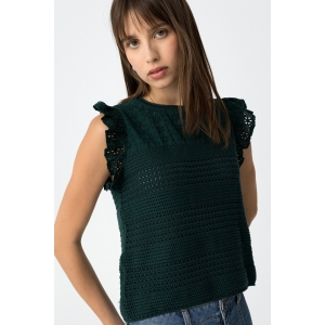 Camiseta ASHERA 1