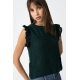 Camiseta ASHERA 1