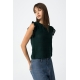 Jeans Tiffosi Double Up NOOS