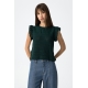 Jeans Tiffosi Double Up NOOS