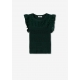 Camiseta ASHERA 1