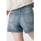 Jeans Tiffosi Double Up NOOS