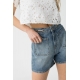Jeans Tiffosi Double Up NOOS