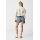 Jeans Tiffosi Double Up NOOS