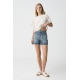 Jeans Tiffosi Double Up NOOS