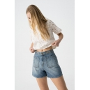Jeans Tiffosi Double Up NOOS