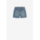 Jeans MADELYN