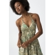 Vestido REMI
