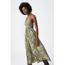 Vestido REMI