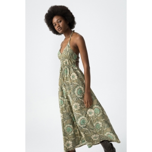 Vestido REMI