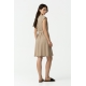 Vestido JABUTI