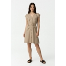 Vestido JABUTI