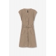 Vestido JABUTI