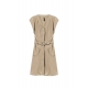 Vestido JABUTI