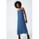 Vestido ALLEGRO