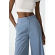 Pantalón CAMELIA