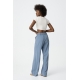 Jeans Tiffosi Double Up NOOS