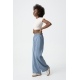 Jeans Tiffosi Double Up NOOS