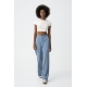 Jeans Tiffosi Double Up NOOS