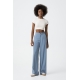 Jeans Tiffosi Double Up NOOS