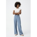 Pantalón CAMELIA