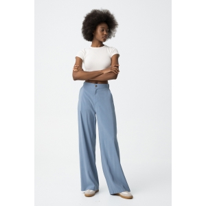 Pantalón CAMELIA