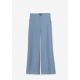 Jeans Tiffosi Double Up NOOS