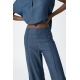 Jeans Tiffosi Double Up NOOS